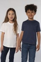 camiseta-nino-cuello-redondo-nino-11970-foto-modelo