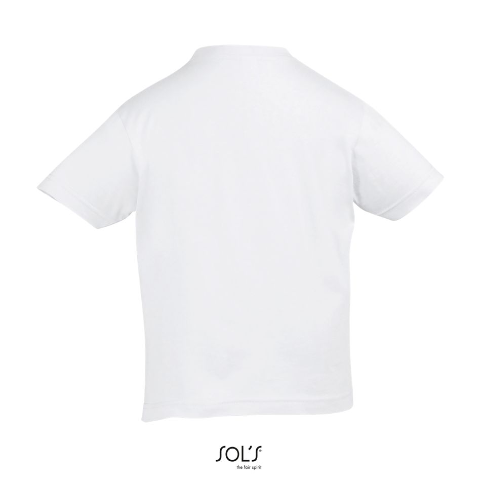 camiseta-nino-cuello-redondo-nino-11970-vista-trasera