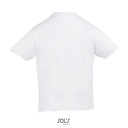 camiseta-nino-cuello-redondo-nino-11970-vista-trasera