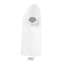 camiseta-nino-cuello-redondo-nino-11970-vista-lateral