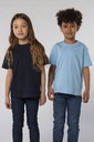 camiseta-nino-cuello-redondo-nino-11770-foto-modelo