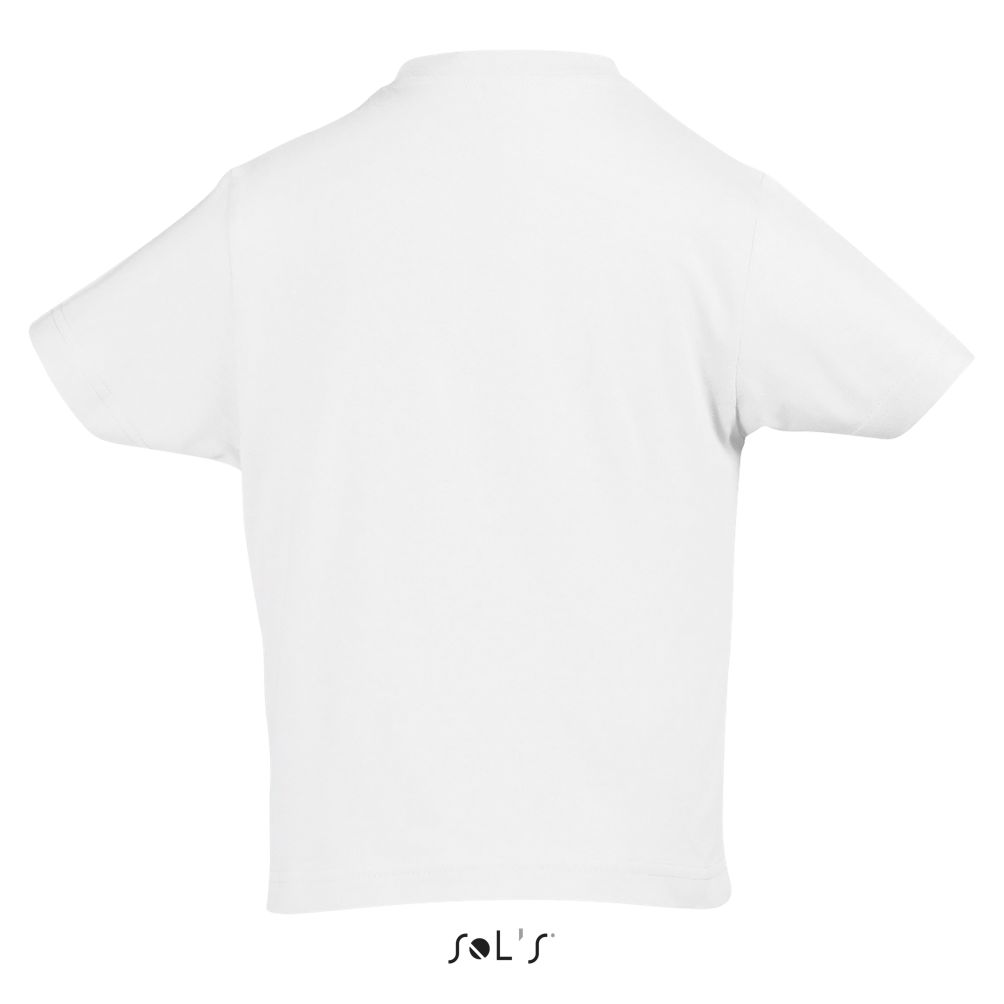 camiseta-nino-cuello-redondo-nino-11770-vista-trasera