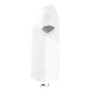 camiseta-nino-cuello-redondo-nino-11770-vista-lateral