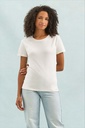 camiseta-mujer-cuello-redondo-11502-foto-modelo