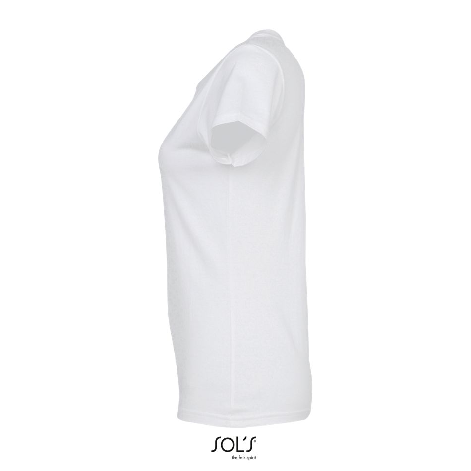 camiseta-mujer-cuello-redondo-11502-vista-trasera