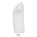 camiseta-mujer-cuello-redondo-11502-vista-trasera