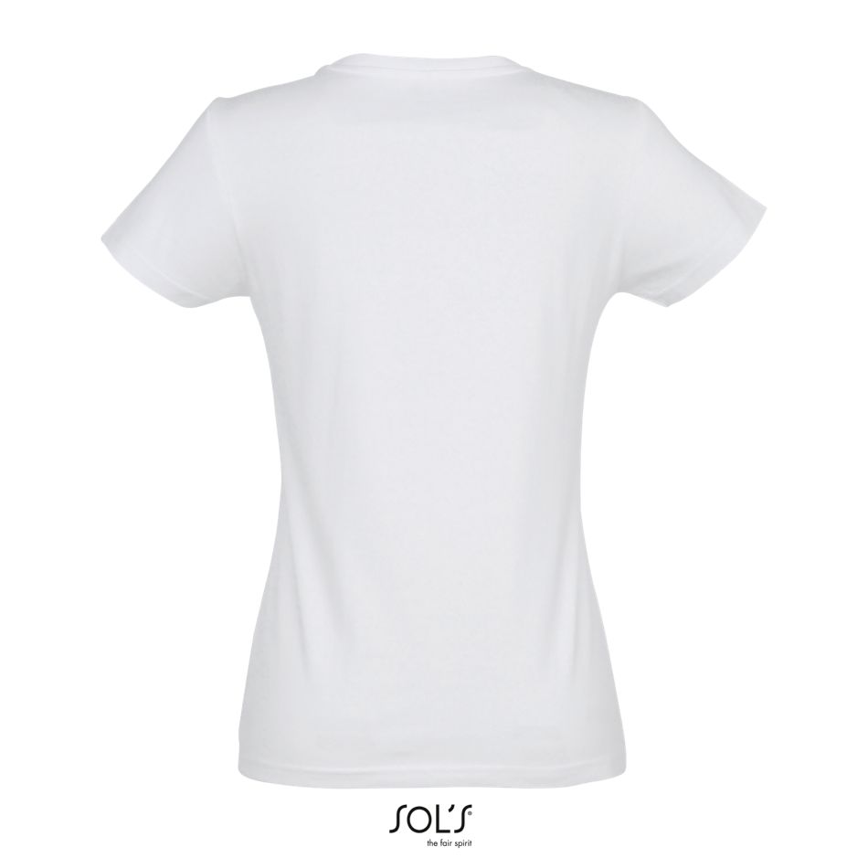 camiseta-mujer-cuello-redondo-11502-vista-lateral