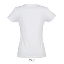 camiseta-mujer-cuello-redondo-11502-vista-lateral