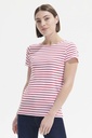 camiseta-de-cuello-redondo-a-rayas-para-mujer-1399-foto-modelo
