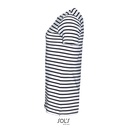 camiseta-de-cuello-redondo-a-rayas-para-mujer-1399-vista-lateral