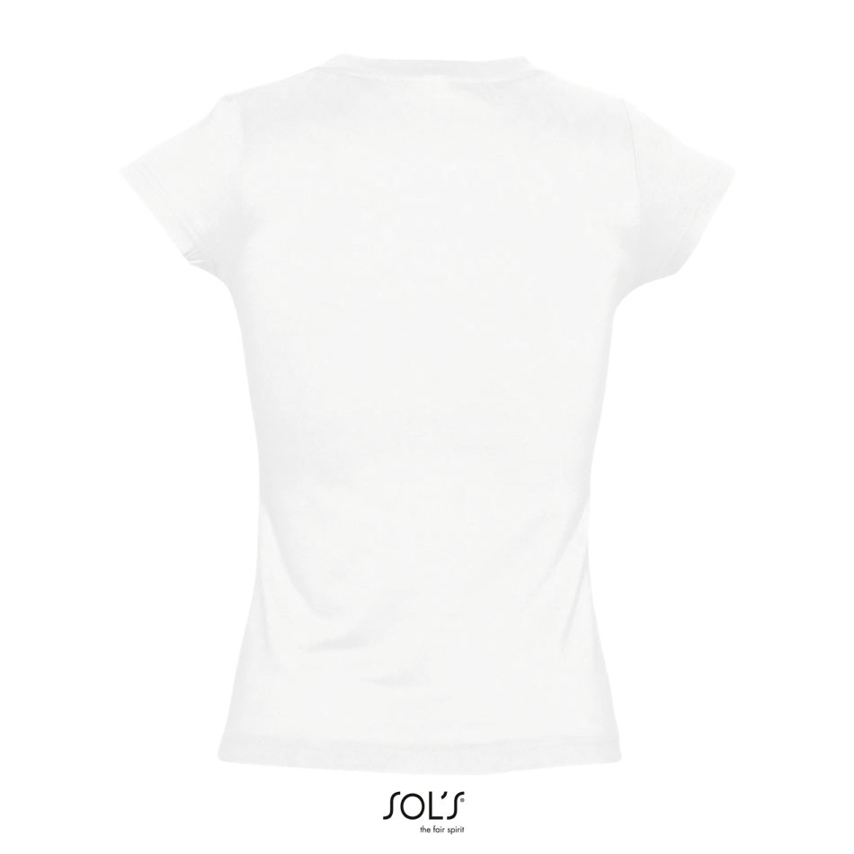 camiseta-mujer-cuello-pico-11388-vista-trasera