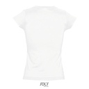 camiseta-mujer-cuello-pico-11388-vista-trasera