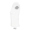 camiseta-mujer-cuello-pico-11388-vista-lateral