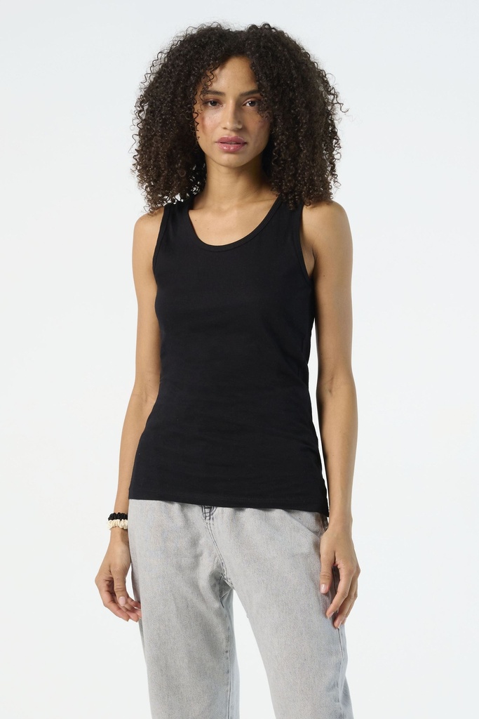 camiseta-mujer-sin-mangas-11475-foto-modelo
