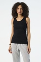 camiseta-mujer-sin-mangas-11475-foto-modelo
