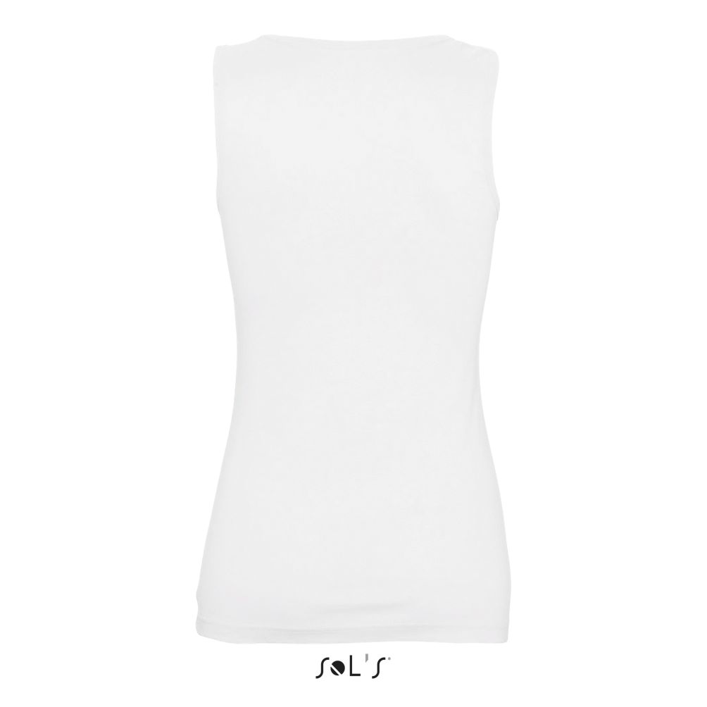 camiseta-mujer-sin-mangas-11475-vista-trasera
