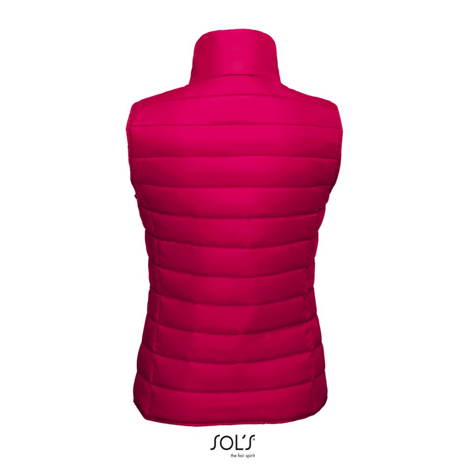 chaleco-ligero-para-mujer-1437-vista-trasera