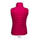 chaleco-ligero-para-mujer-1437-vista-trasera