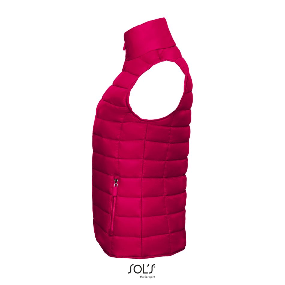 chaleco-ligero-para-mujer-1437-vista-lateral
