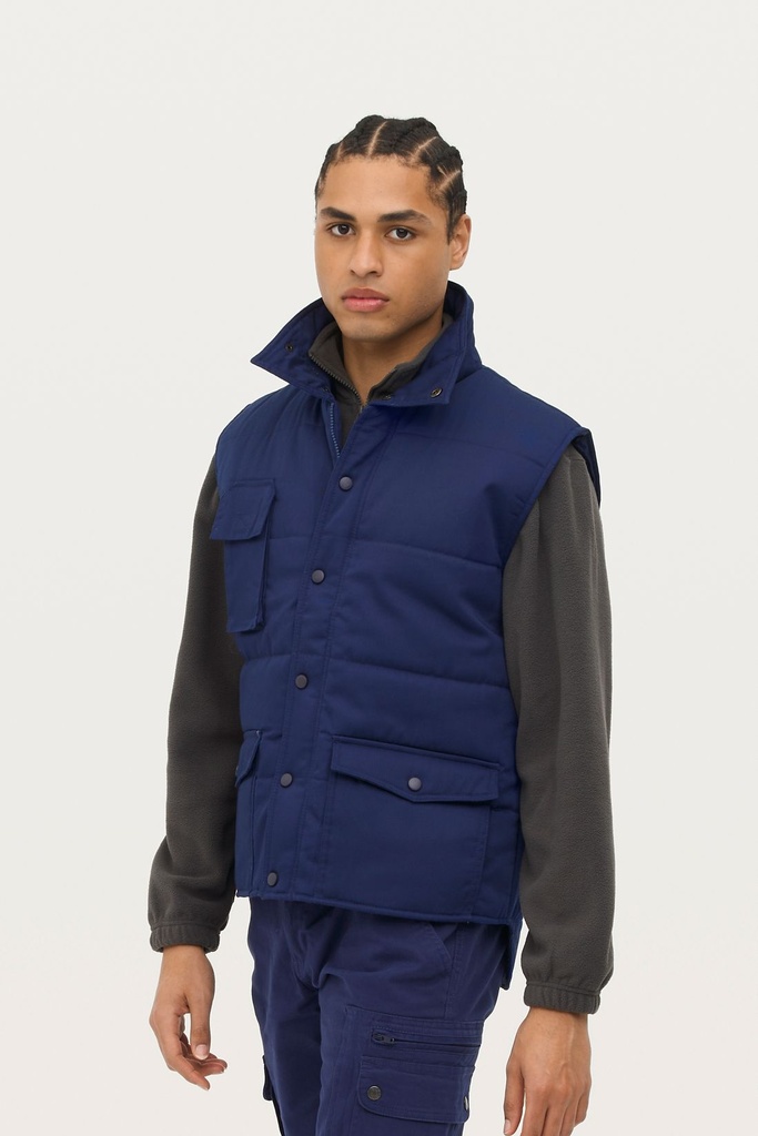 chaleco-de-trabajo-hombre-80503-foto-modelo