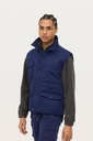 chaleco-de-trabajo-hombre-80503-foto-modelo