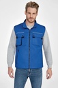 chaleco-de-trabajo-hombre-80500-foto-modelo