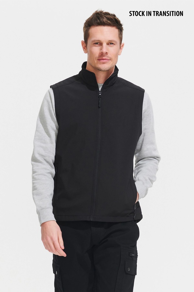 chaleco-softshell-para-hombre-2887-foto-modelo