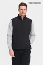 chaleco-softshell-para-hombre-2887-foto-modelo