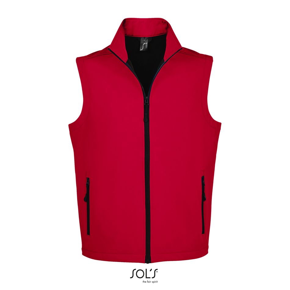 chaleco-softshell-para-hombre-2887-vista-trasera