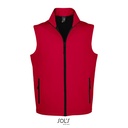 chaleco-softshell-para-hombre-2887-vista-trasera