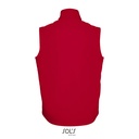 chaleco-softshell-para-hombre-2887-vista-lateral