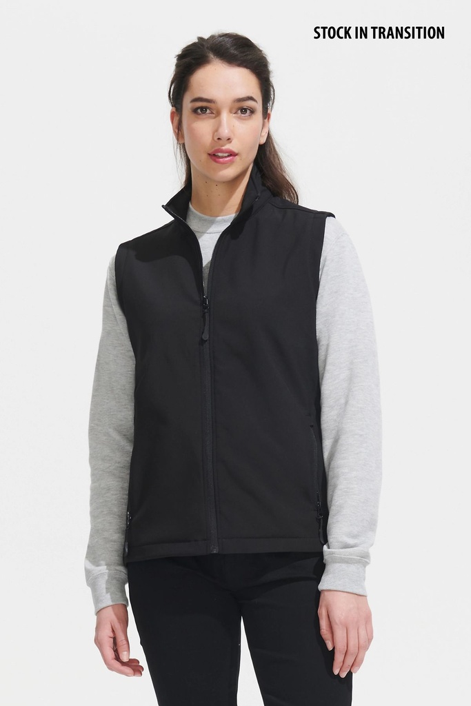 chaleco-softshell-para-mujer-2888-foto-modelo