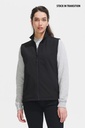 chaleco-softshell-para-mujer-2888-foto-modelo