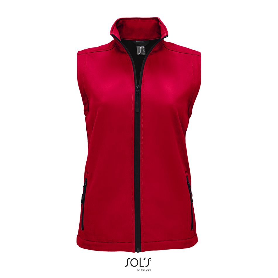 chaleco-softshell-para-mujer-2888-vista-trasera