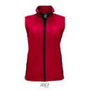 chaleco-softshell-para-mujer-2888-vista-trasera