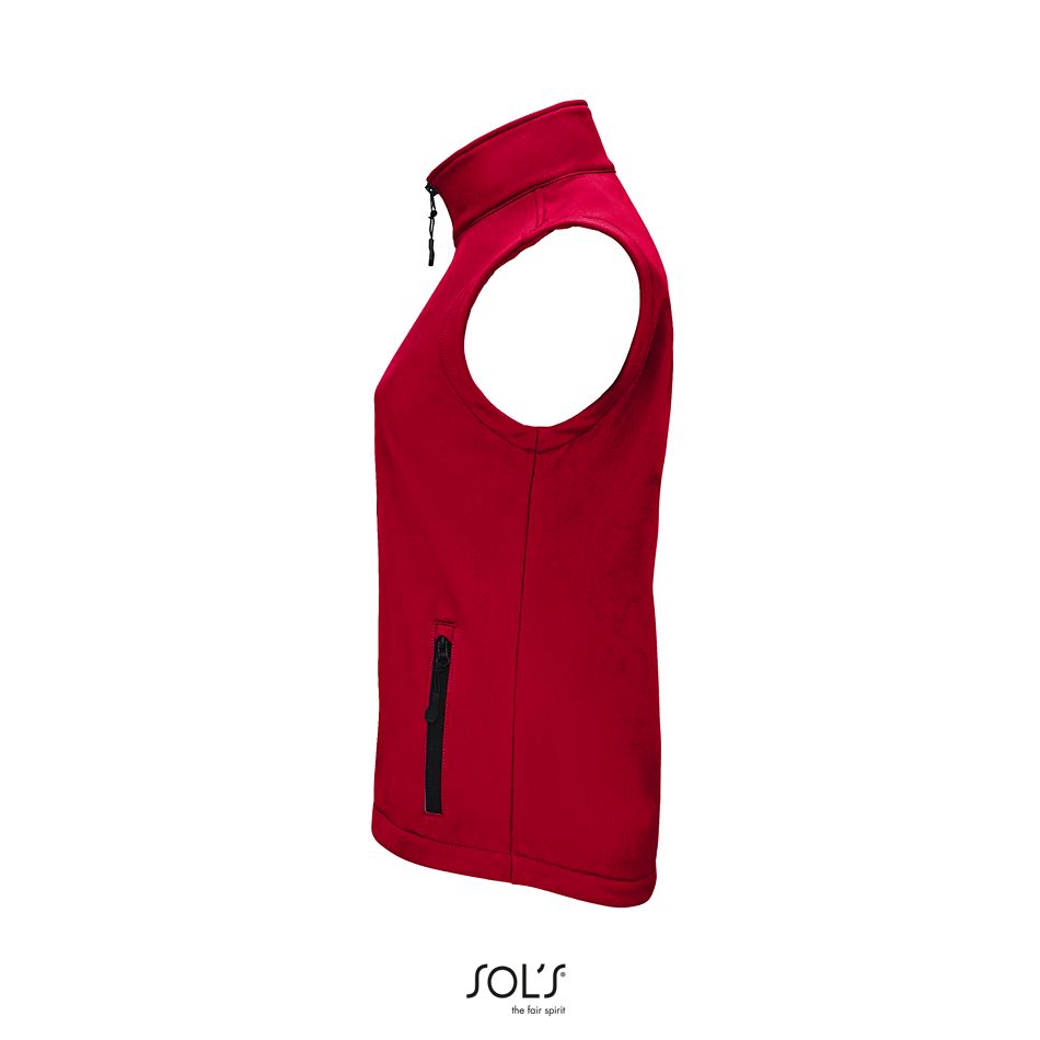 chaleco-softshell-para-mujer-2888-vista-lateral