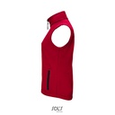 chaleco-softshell-para-mujer-2888-vista-lateral