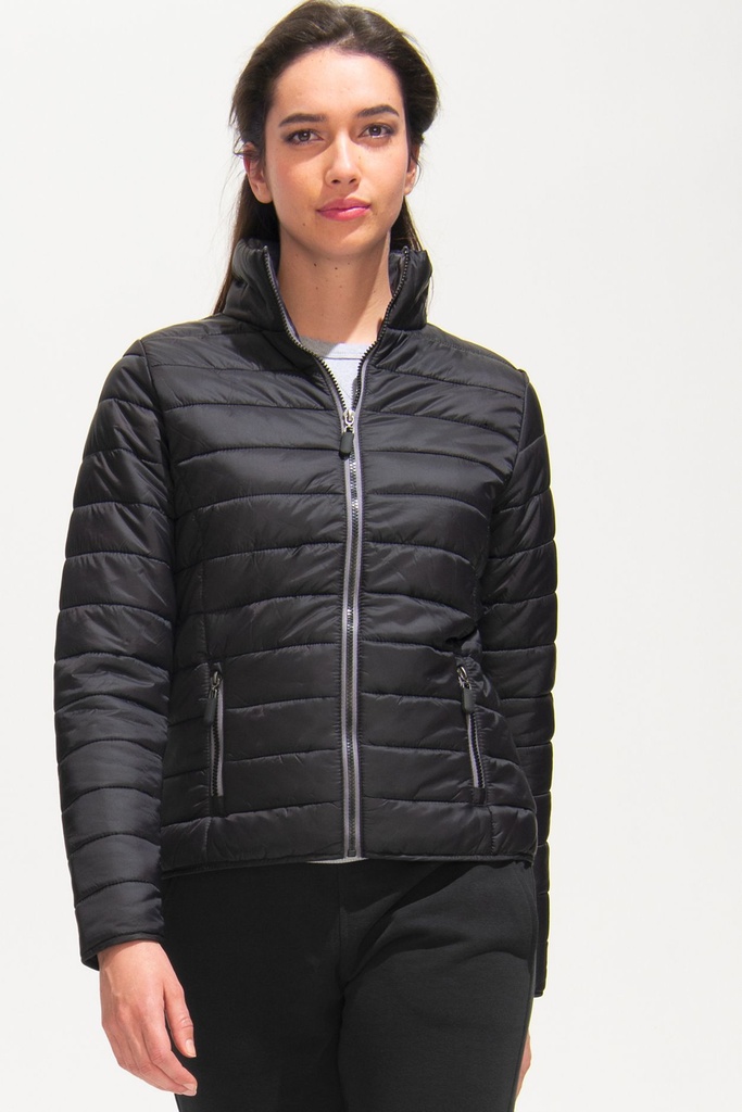 chaqueta-mujer-acolchada-ligera-1170-foto-modelo