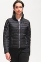 chaqueta-mujer-acolchada-ligera-1170-foto-modelo