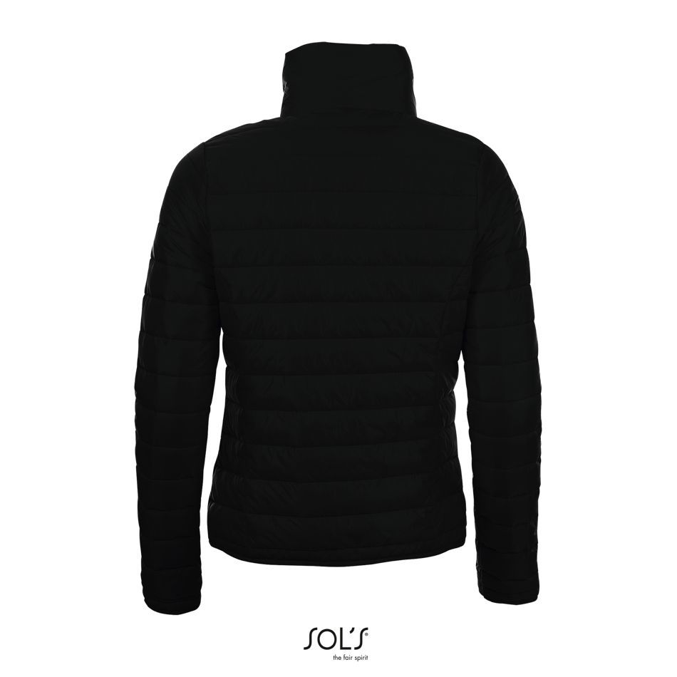 chaqueta-mujer-acolchada-ligera-1170-vista-trasera