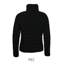 chaqueta-mujer-acolchada-ligera-1170-vista-trasera
