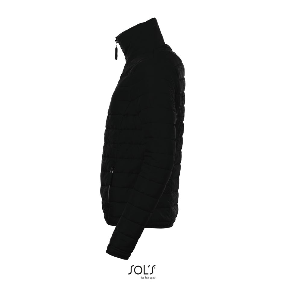 chaqueta-mujer-acolchada-ligera-1170-vista-lateral