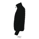chaqueta-mujer-acolchada-ligera-1170-vista-lateral