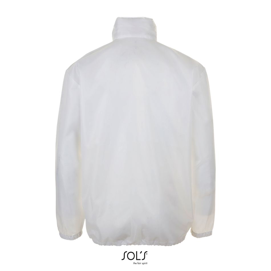 cortaviento-unisex-hidrofugo-1618-vista-trasera