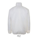 cortaviento-unisex-hidrofugo-1618-vista-trasera