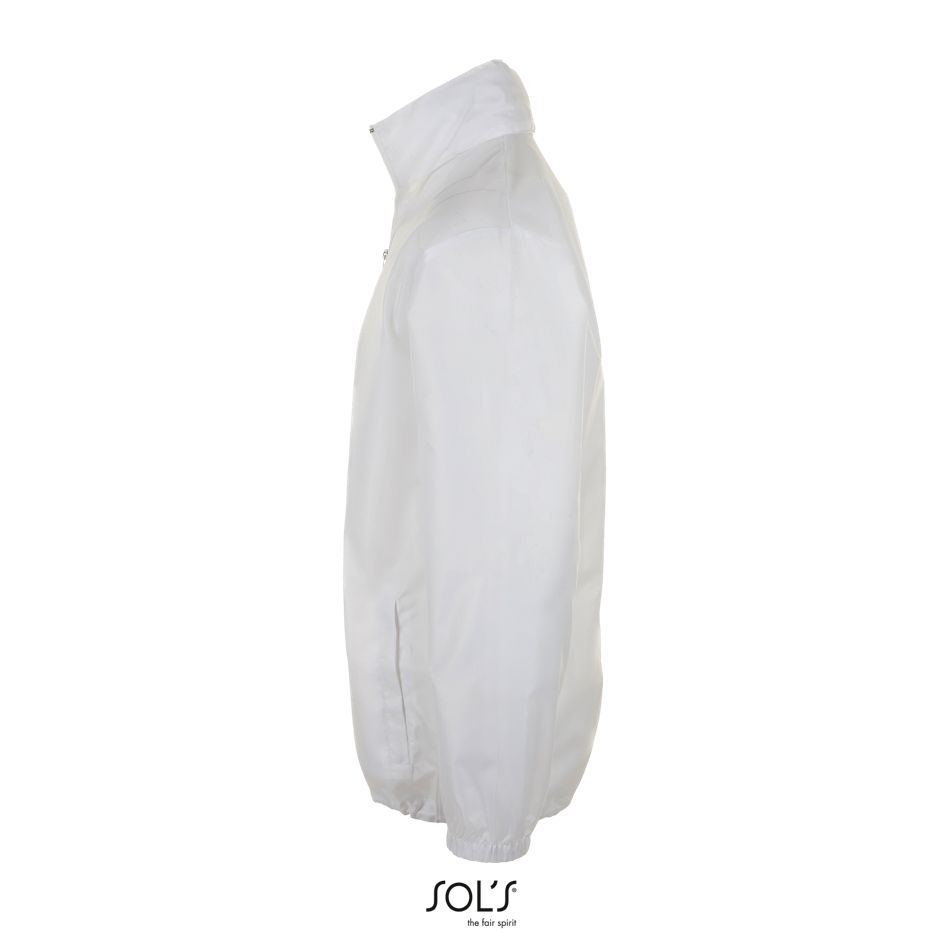 cortaviento-unisex-hidrofugo-1618-vista-lateral