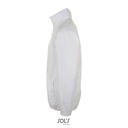 cortaviento-unisex-hidrofugo-1618-vista-lateral