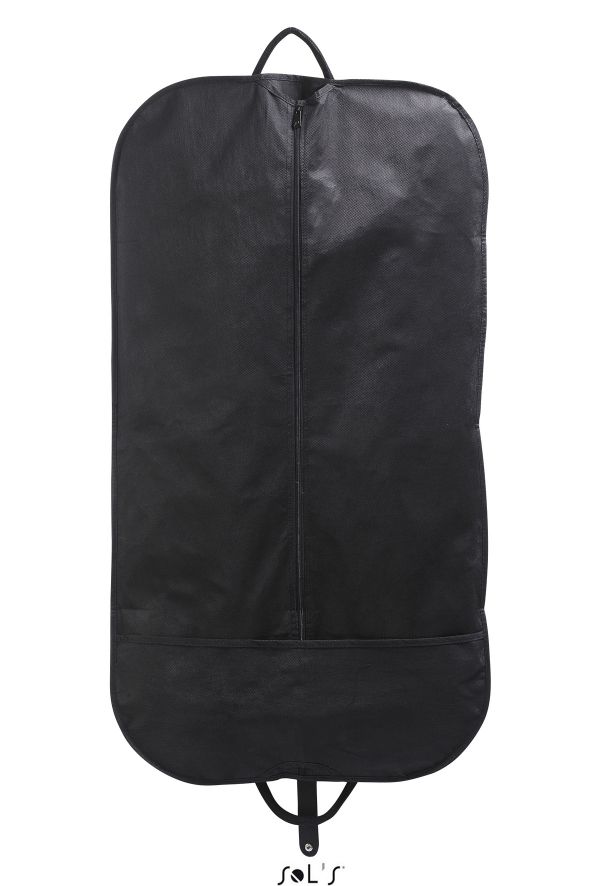 funda-para-traje-sin-fuelle-unisex-74300-vista-trasera