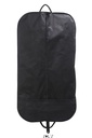 funda-para-traje-sin-fuelle-unisex-74300-vista-trasera