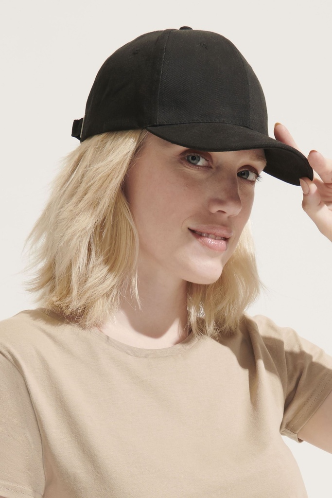 gorra-6-paneles-unisex-88100-foto-modelo